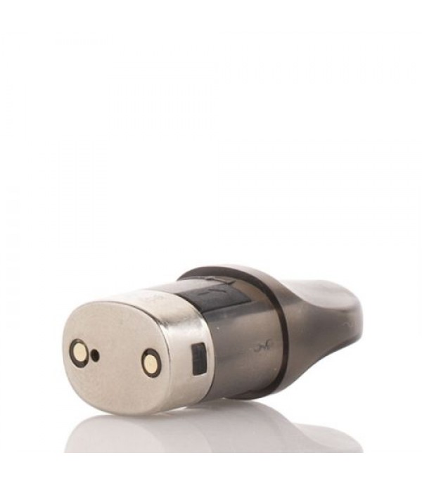 iJoy MIPO 9W Pod System