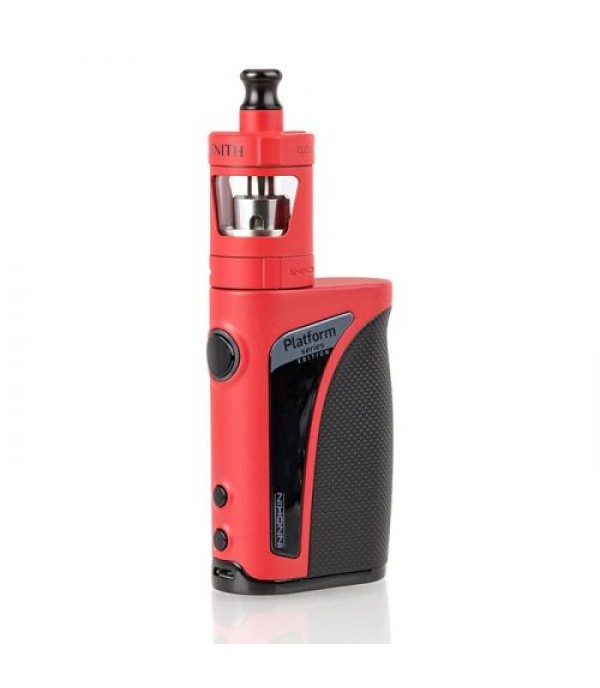 Innokin Kroma-A 75W & Zenith Tank Starter Kit