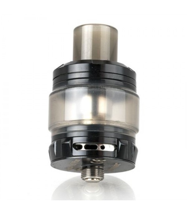 Wismec ACTIVE 80W Starter Kit - Bluetooth Speaker