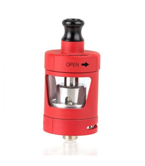 Innokin Kroma-A 75W & Zenith Tank Starter Kit