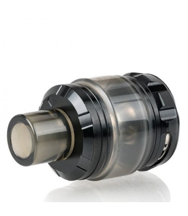 Wismec ACTIVE 80W Starter Kit - Bluetooth Speaker