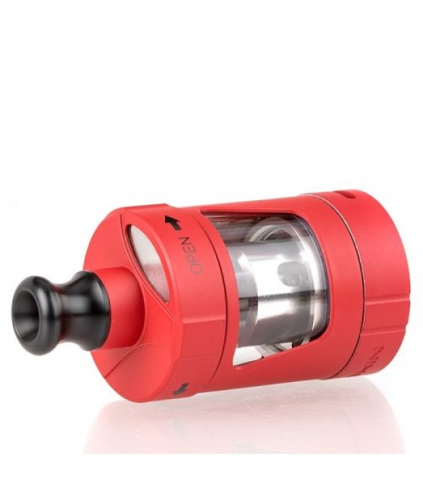 Innokin Kroma-A 75W & Zenith Tank Starter Kit