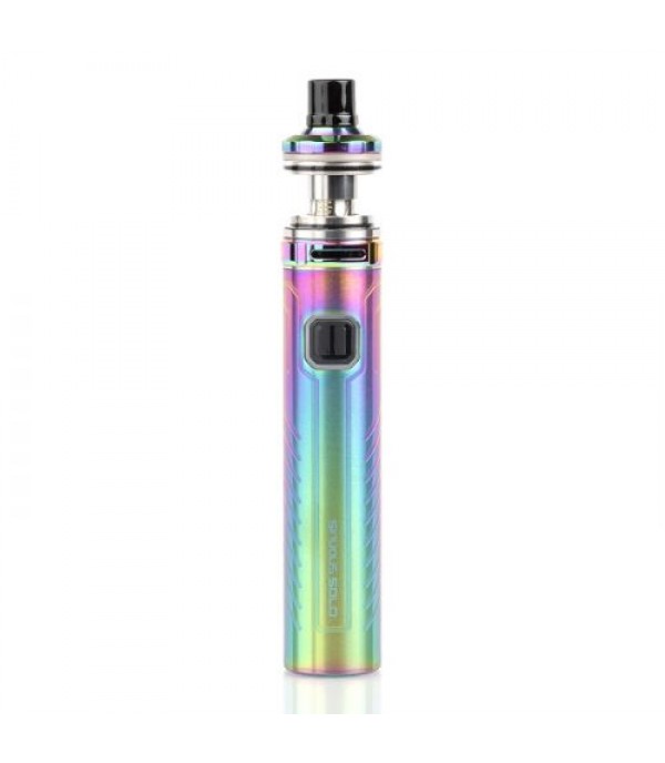 Wismec SINUOUS SOLO 40W Starter Kit