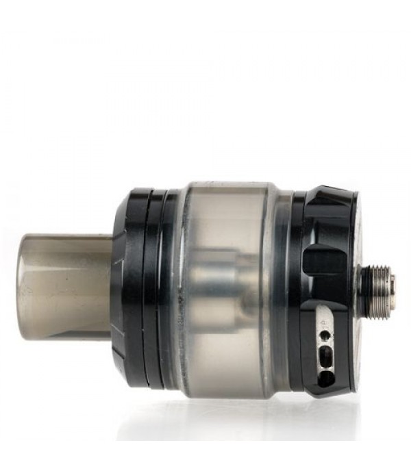 Wismec ACTIVE 80W Starter Kit - Bluetooth Speaker