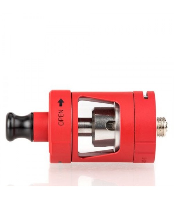 Innokin Kroma-A 75W & Zenith Tank Starter Kit
