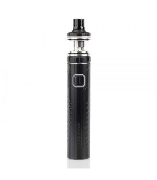 Wismec SINUOUS SOLO 40W Starter Kit