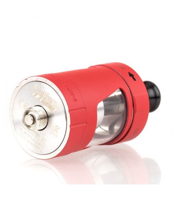 Innokin Kroma-A 75W & Zenith Tank Starter Kit