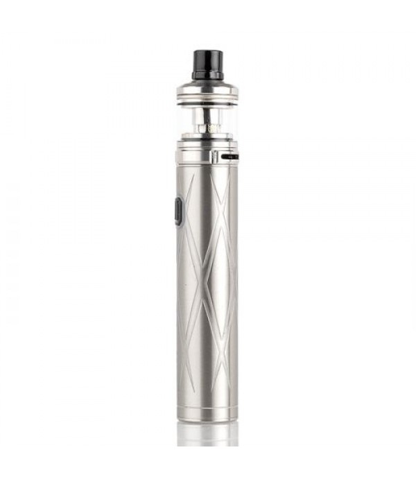 Wismec SINUOUS SOLO 40W Starter Kit