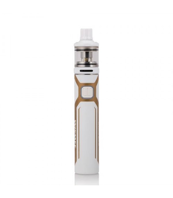 Wismec SINUOUS SOLO 40W Starter Kit