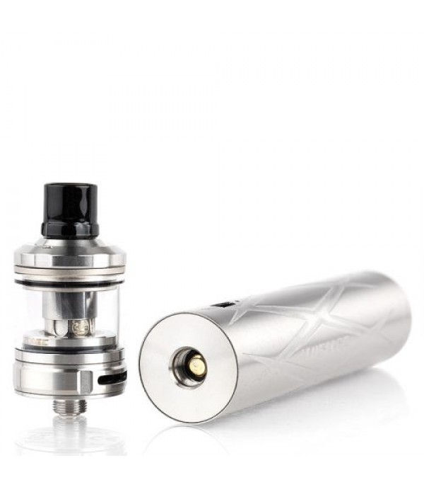 Wismec SINUOUS SOLO 40W Starter Kit