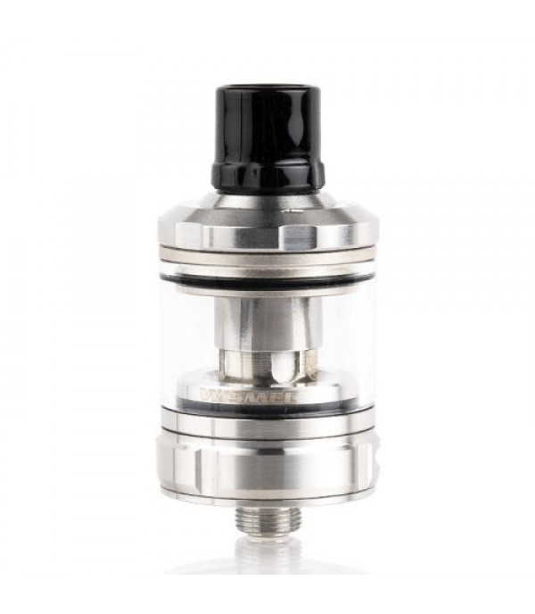 Wismec SINUOUS SOLO 40W Starter Kit