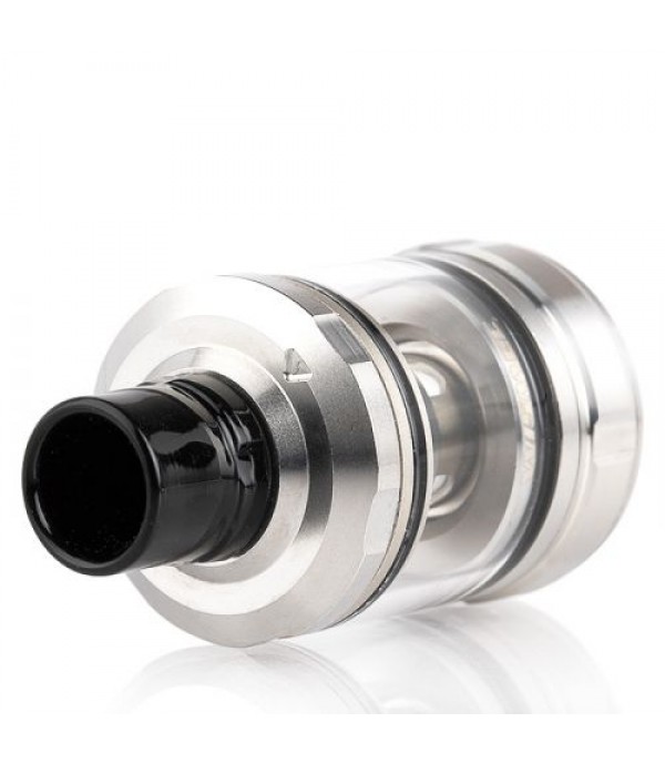 Wismec SINUOUS SOLO 40W Starter Kit