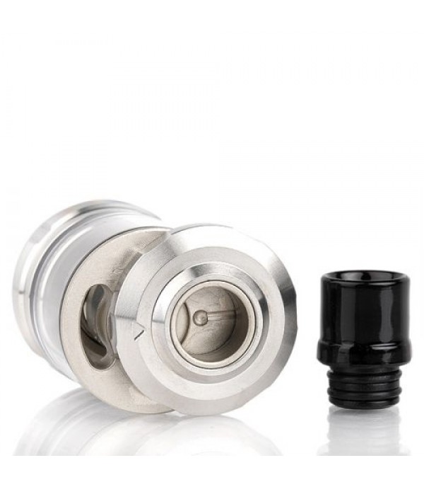 Wismec SINUOUS SOLO 40W Starter Kit