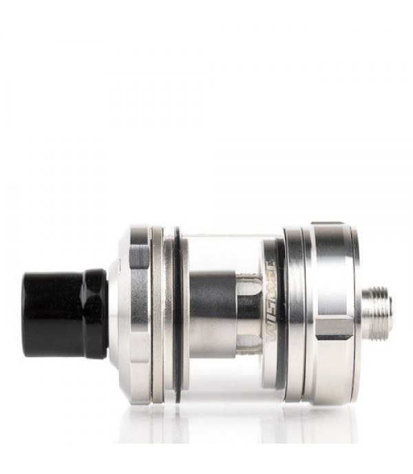 Wismec SINUOUS SOLO 40W Starter Kit