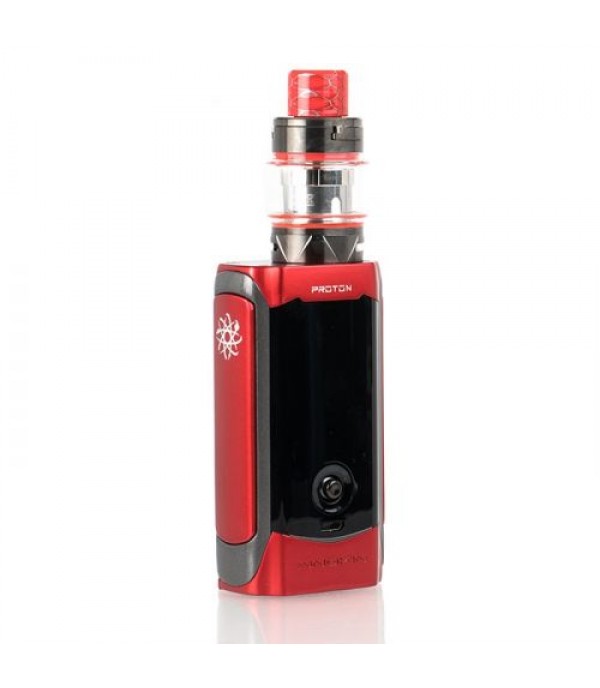 Innokin Proton 235W & PLEX Tank Starter Kit