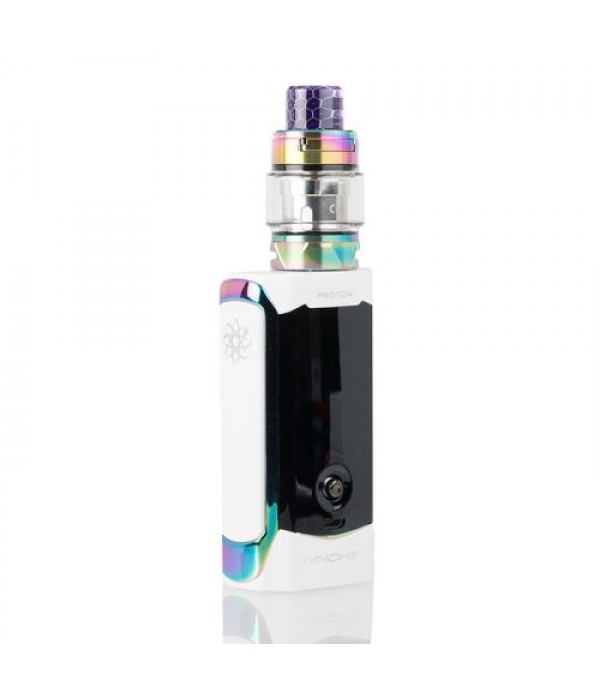 Innokin Proton 235W & PLEX Tank Starter Kit