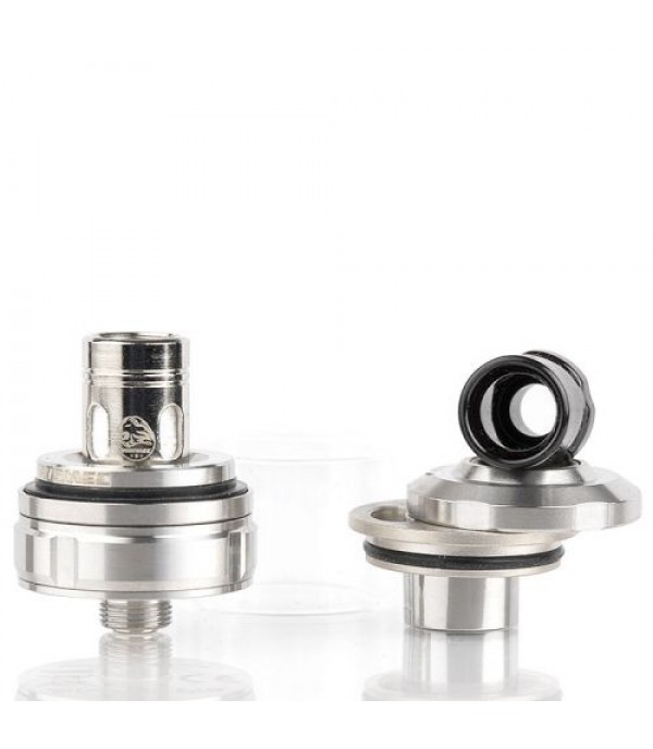 Wismec SINUOUS SOLO 40W Starter Kit