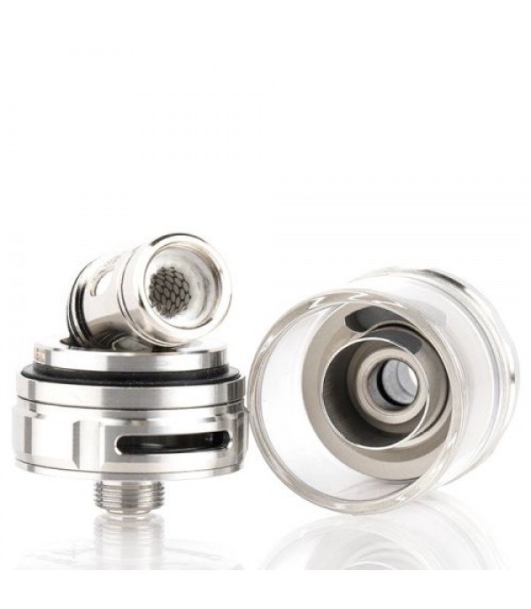 Wismec SINUOUS SOLO 40W Starter Kit