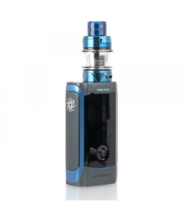 Innokin Proton 235W & PLEX Tank Starter Kit