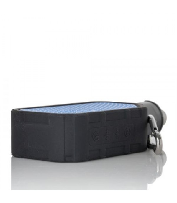 Wismec ACTIVE 80W Starter Kit - Bluetooth Speaker