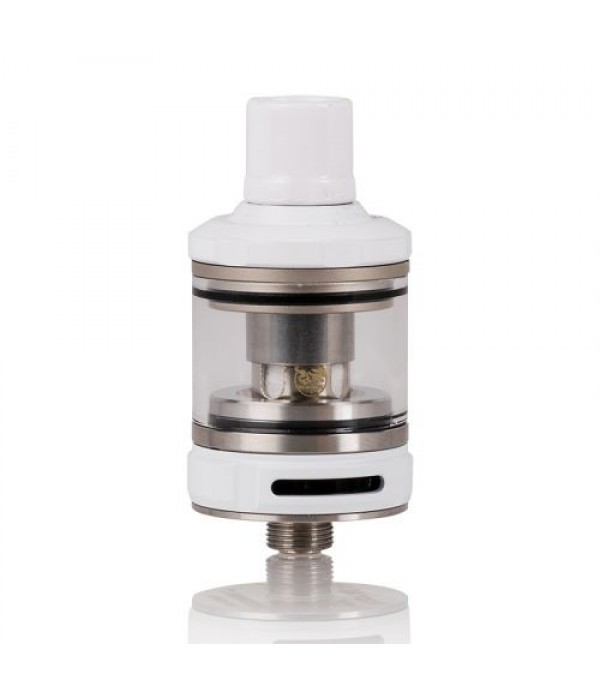 Wismec SINUOUS SOLO 40W Starter Kit