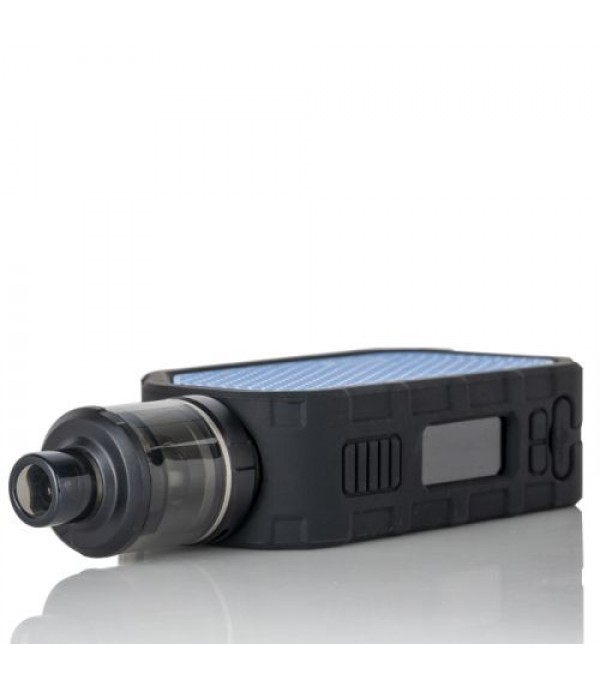 Wismec ACTIVE 80W Starter Kit - Bluetooth Speaker