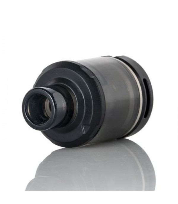Wismec ACTIVE 80W Starter Kit - Bluetooth Speaker