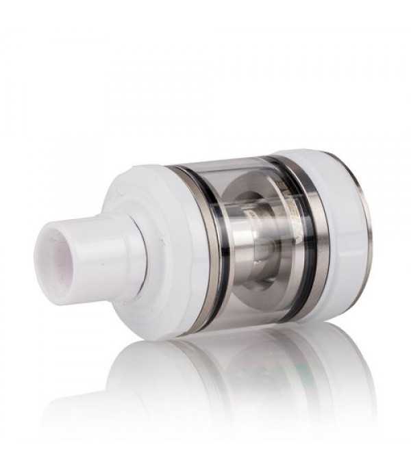 Wismec SINUOUS SOLO 40W Starter Kit