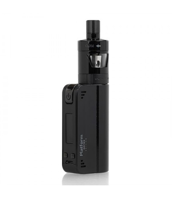 Innokin Coolfire Mini 40W & Zenith D22 Kit