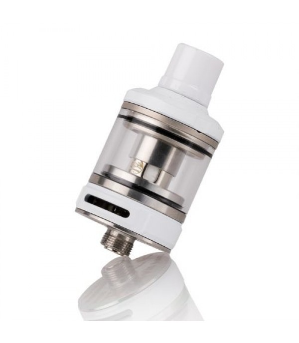 Wismec SINUOUS SOLO 40W Starter Kit