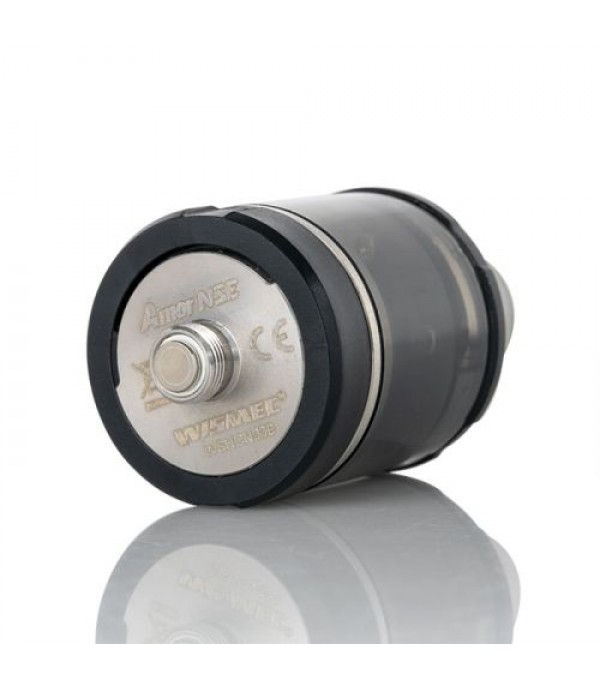 Wismec ACTIVE 80W Starter Kit - Bluetooth Speaker