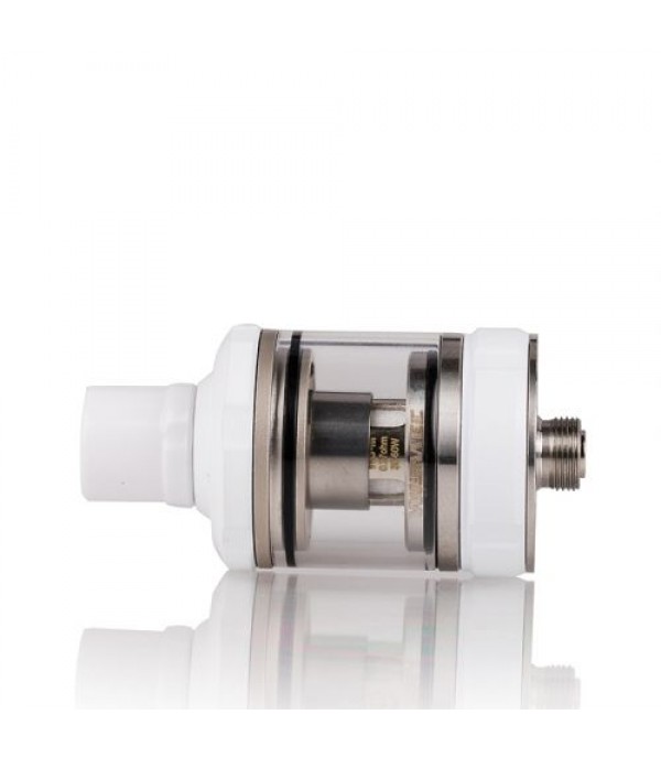 Wismec SINUOUS SOLO 40W Starter Kit