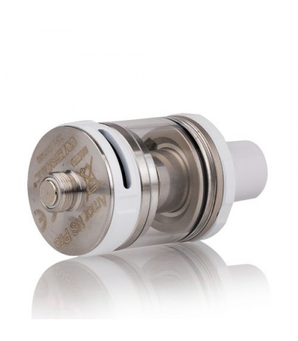 Wismec SINUOUS SOLO 40W Starter Kit