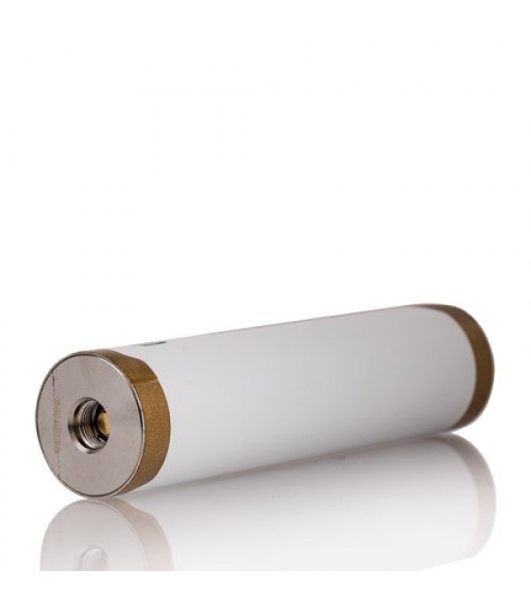 Wismec SINUOUS SOLO 40W Starter Kit