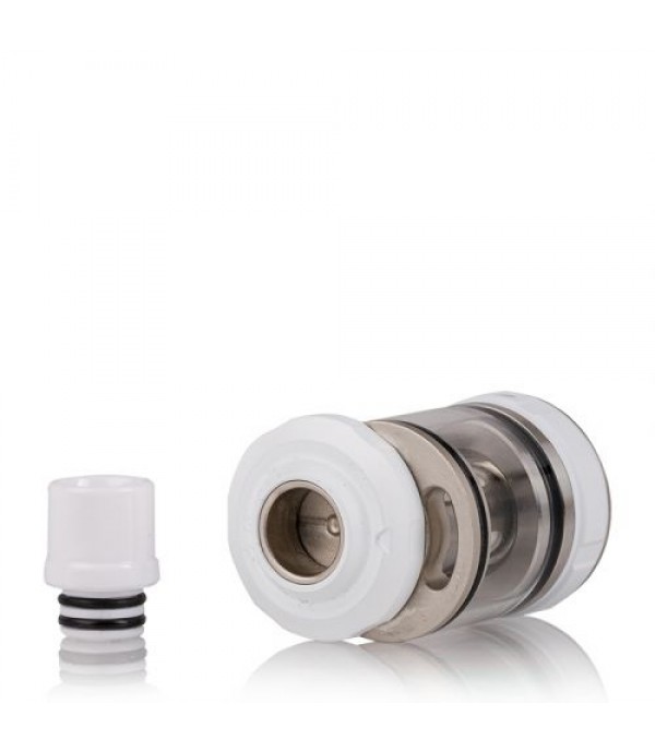Wismec SINUOUS SOLO 40W Starter Kit
