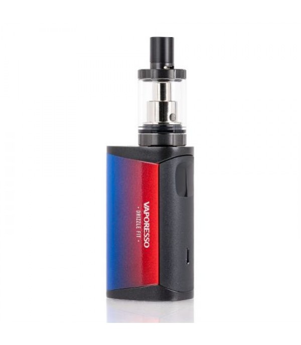 Vaporesso Drizzle Fit 40W Starter Kit