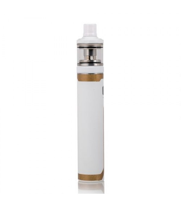 Wismec SINUOUS SOLO 40W Starter Kit