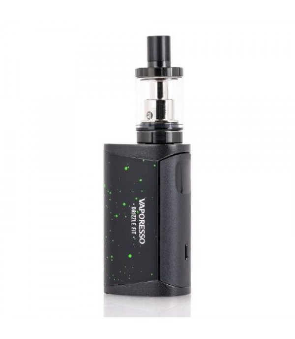 Vaporesso Drizzle Fit 40W Starter Kit
