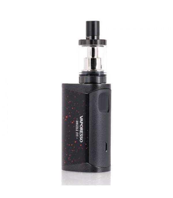 Vaporesso Drizzle Fit 40W Starter Kit