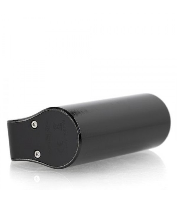 Innokin Coolfire Mini 40W & Zenith D22 Kit