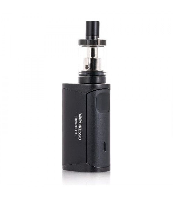 Vaporesso Drizzle Fit 40W Starter Kit