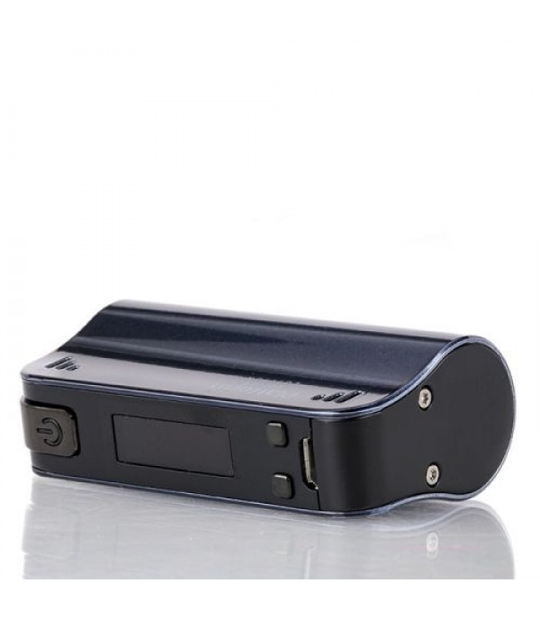 Innokin Coolfire Mini 40W & Zenith D22 Kit