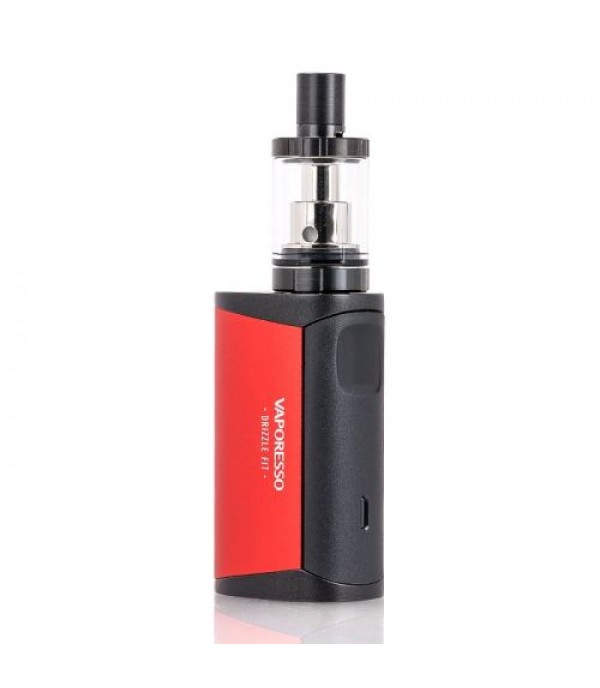 Vaporesso Drizzle Fit 40W Starter Kit