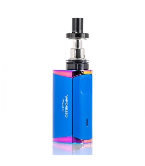 Vaporesso Drizzle Fit 40W Starter Kit