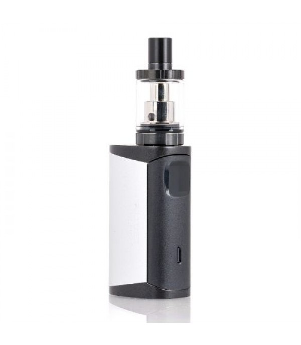 Vaporesso Drizzle Fit 40W Starter Kit