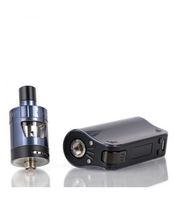 Innokin Coolfire Mini 40W & Zenith D22 Kit