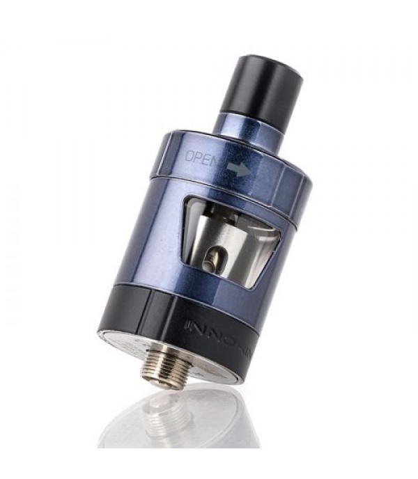 Innokin Coolfire Mini 40W & Zenith D22 Kit