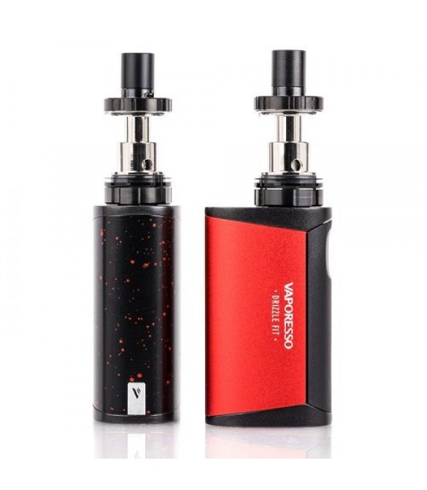 Vaporesso Drizzle Fit 40W Starter Kit
