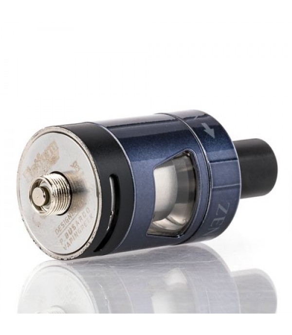 Innokin Coolfire Mini 40W & Zenith D22 Kit