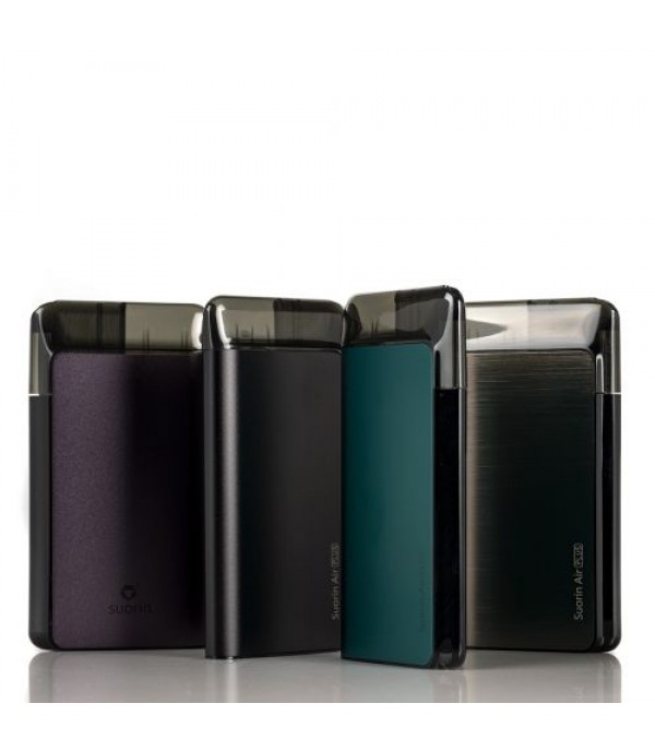 Suorin Air PLUS 22W Pod System